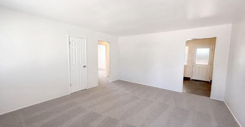 918 Harrison Ave, Lincoln, CA 95648 Photo