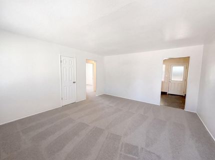 918 Harrison Ave, Lincoln, CA 95648 Photo