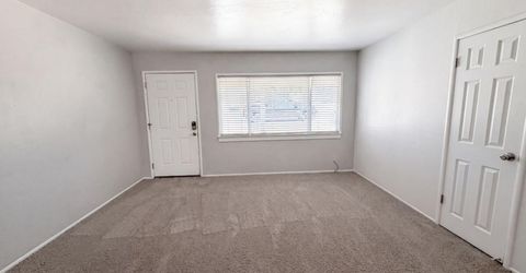 918 Harrison Ave, Lincoln, CA 95648 Photo