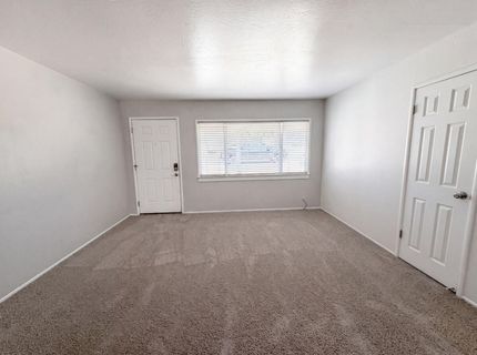 918 Harrison Ave, Lincoln, CA 95648 Photo