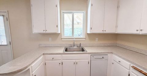 918 Harrison Ave, Lincoln, CA 95648 Photo