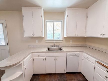 918 Harrison Ave, Lincoln, CA 95648 Photo