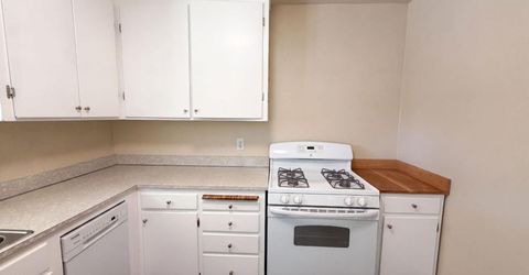918 Harrison Ave, Lincoln, CA 95648 Photo