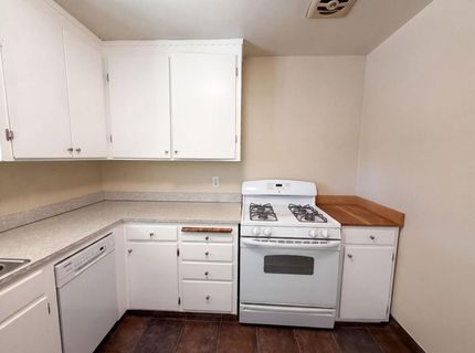 918 Harrison Ave, Lincoln, CA 95648 Photo