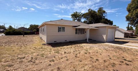 918 Harrison Ave, Lincoln, CA 95648 Photo
