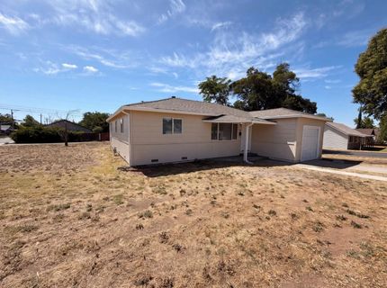 918 Harrison Ave, Lincoln, CA 95648 Photo