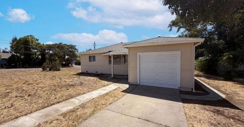 918 Harrison Ave, Lincoln, CA 95648 Photo