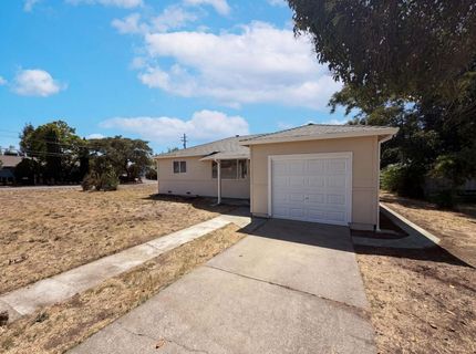 918 Harrison Ave, Lincoln, CA 95648 Photo