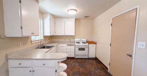 918 Harrison Ave, Lincoln, CA 95648 Photo