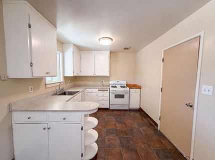 918 Harrison Ave, Lincoln, CA 95648 Photo