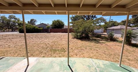 918 Harrison Ave, Lincoln, CA 95648 Photo