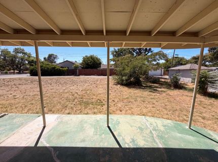 918 Harrison Ave, Lincoln, CA 95648 Photo