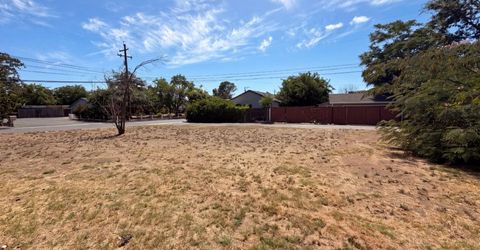 918 Harrison Ave, Lincoln, CA 95648 Photo