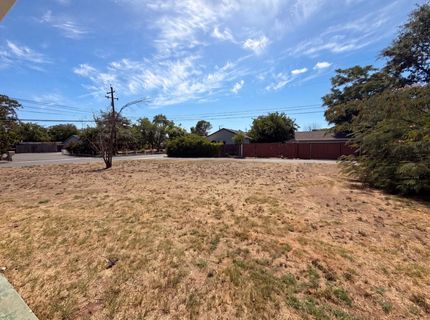 918 Harrison Ave, Lincoln, CA 95648 Photo