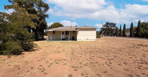 918 Harrison Ave, Lincoln, CA 95648 Photo