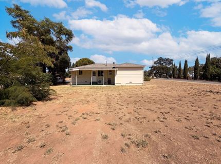 918 Harrison Ave, Lincoln, CA 95648 Photo