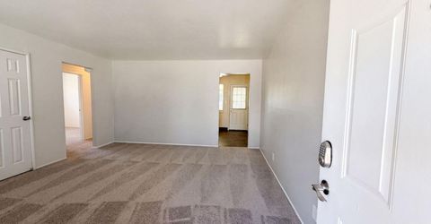 918 Harrison Ave, Lincoln, CA 95648 Photo