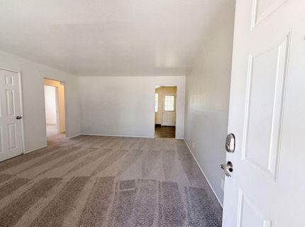 918 Harrison Ave, Lincoln, CA 95648 Photo