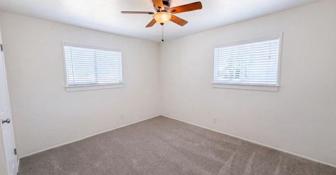 918 Harrison Ave, Lincoln, CA 95648 Photo