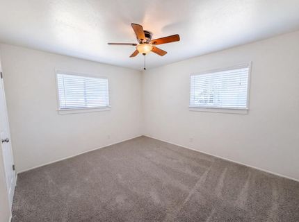 918 Harrison Ave, Lincoln, CA 95648 Photo