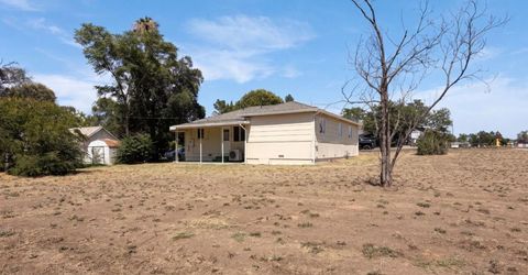918 Harrison Ave, Lincoln, CA 95648 Photo