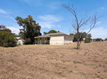 918 Harrison Ave, Lincoln, CA 95648 Photo
