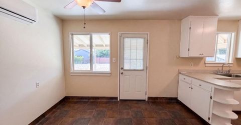 918 Harrison Ave, Lincoln, CA 95648 Photo