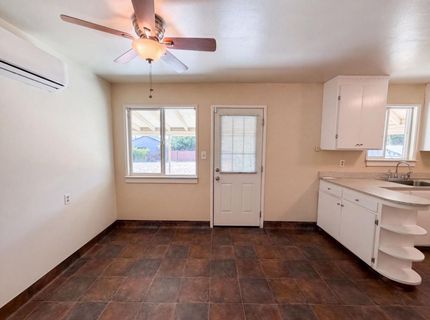 918 Harrison Ave, Lincoln, CA 95648 Photo