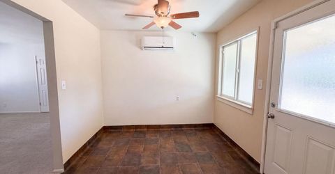 918 Harrison Ave, Lincoln, CA 95648 Photo
