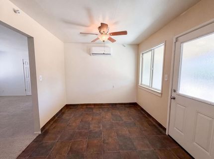 918 Harrison Ave, Lincoln, CA 95648 Photo