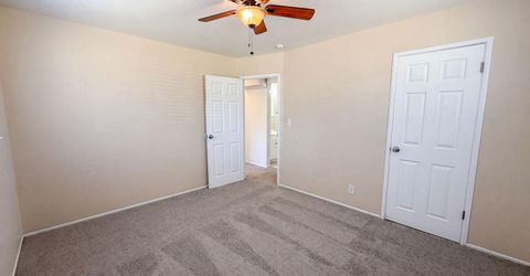 918 Harrison Ave, Lincoln, CA 95648 Photo