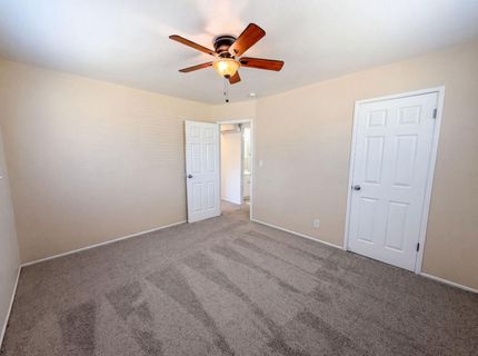 918 Harrison Ave, Lincoln, CA 95648 Photo