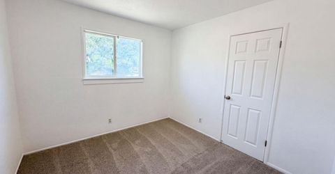 918 Harrison Ave, Lincoln, CA 95648 Photo