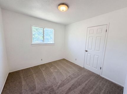 918 Harrison Ave, Lincoln, CA 95648 Photo