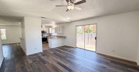 838 Dutra Ave, Rio Linda, CA 95673 Photo