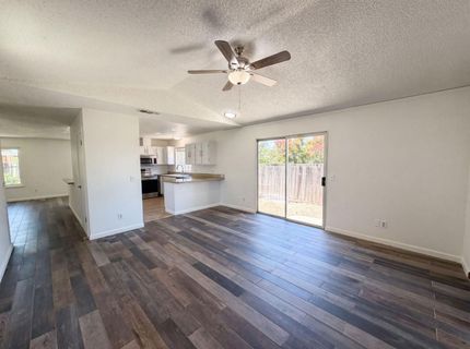 838 Dutra Ave, Rio Linda, CA 95673 Photo