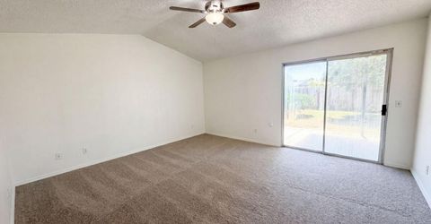 838 Dutra Ave, Rio Linda, CA 95673 Photo