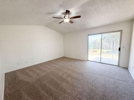 838 Dutra Ave, Rio Linda, CA 95673 Photo