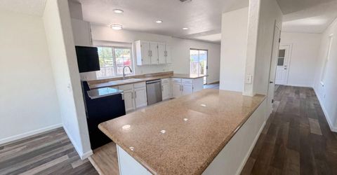 838 Dutra Ave, Rio Linda, CA 95673 Photo