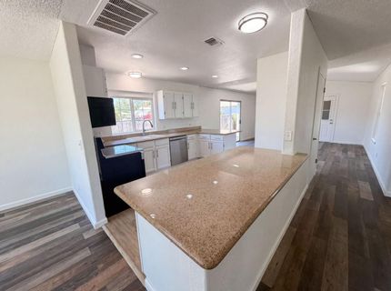 838 Dutra Ave, Rio Linda, CA 95673 Photo