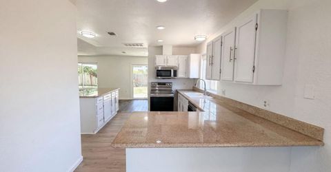 838 Dutra Ave, Rio Linda, CA 95673 Photo