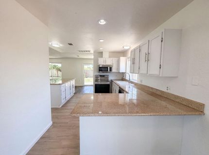 838 Dutra Ave, Rio Linda, CA 95673 Photo