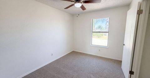 838 Dutra Ave, Rio Linda, CA 95673 Photo