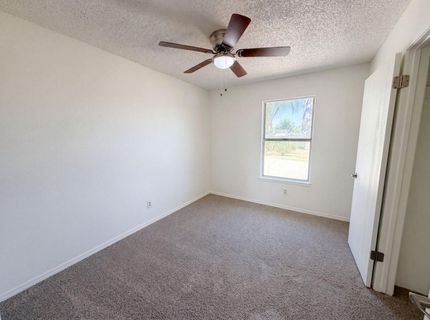 838 Dutra Ave, Rio Linda, CA 95673 Photo