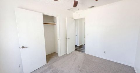 838 Dutra Ave, Rio Linda, CA 95673 Photo