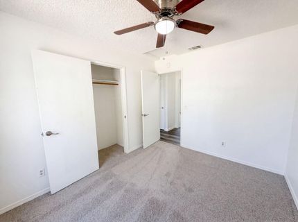 838 Dutra Ave, Rio Linda, CA 95673 Photo