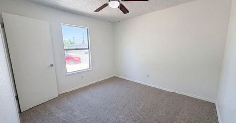 838 Dutra Ave, Rio Linda, CA 95673 Photo