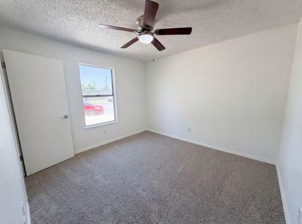 838 Dutra Ave, Rio Linda, CA 95673 Photo