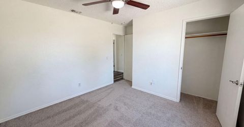 838 Dutra Ave, Rio Linda, CA 95673 Photo