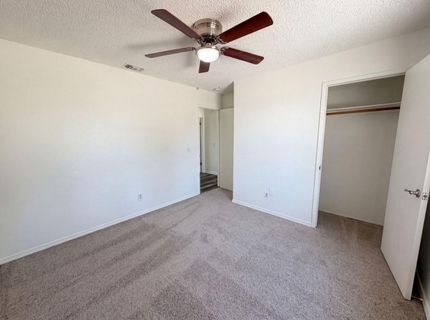 838 Dutra Ave, Rio Linda, CA 95673 Photo